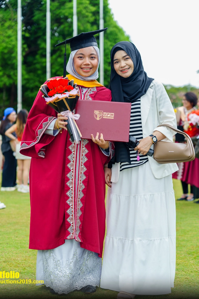 Gaduation Convocation UPM Portfolio MAL 2019 -13.webp